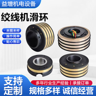 �g���C���h��늭h���h������g���C�����~����ˢ�ܶ��Ƽ�늭h����