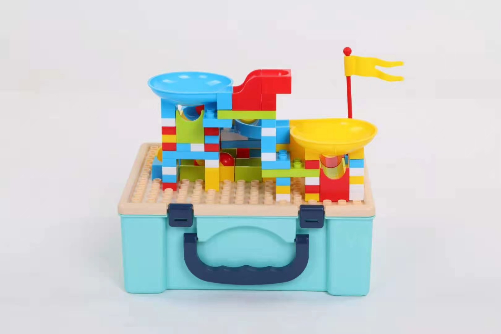 微信图片_202104011347384