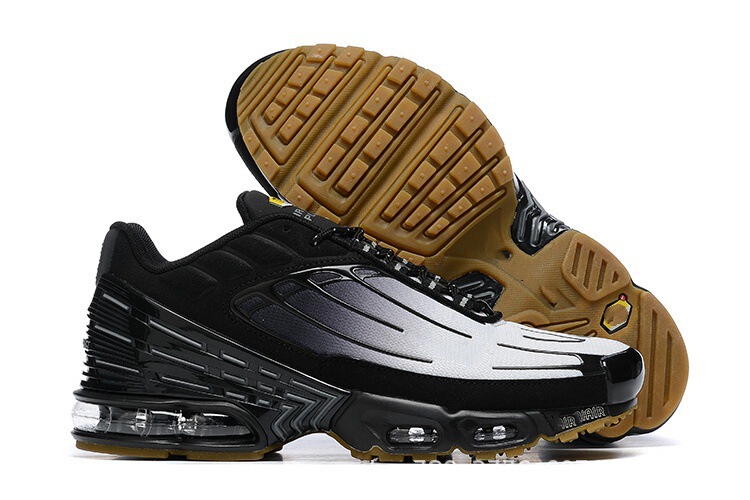 莆田靴AIR MAX PLIS三世代男女スポーツシューズ2102項TN3二色接合エアマットランニング靴|undefined