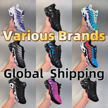 air max plusȫ�ƚ�|Ьtnϵ���ܲ�Ь��36-49�a����Ь��ԭ���Q��