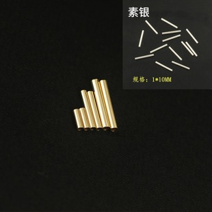 ����14K����ע��925���y��������y�ܽ�l���ֱ��DIY�������