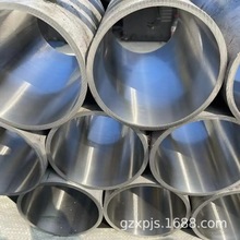 厂优惠供应SUS304不锈钢管珩磨管  316L珩磨管 TP316不锈钢珩磨管