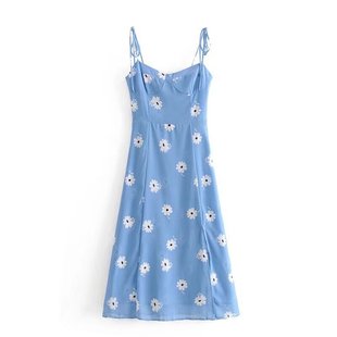 6786-�W���L���÷�ʽ�r��ӡ������A�ֵ����B��ȹ�Lȹ