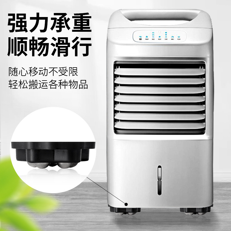 万向轮轮子移动滚珠底座承重不静音家具粘贴式滑轮脚轮滚轮垃圾桶|undefined