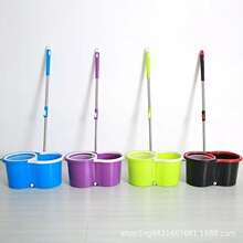 �๦�����D�ϰ�Ͱ���b ���DÓˮ �ϰ��^ �ذ坍����