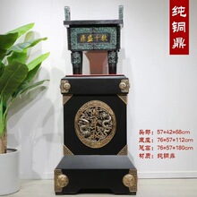 �~���[���T��ȫ�~�󶦏S˾ĸ�춦��䁷���ʢ���p���F�y��ؔ�D�v��