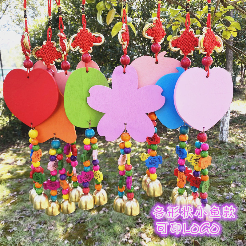 2021_11_09_11_27_IMG_9726_副本