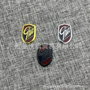 �m����J�縣�˹����˹�����A�����������b���ٶܘ˶��Ƙ�܇�N