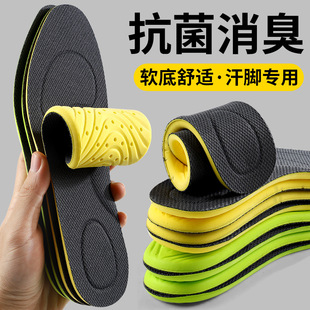 Ь�|7A���־������\��͸�������ߏ��p�����e�ܲ��@����ë�򱡿�