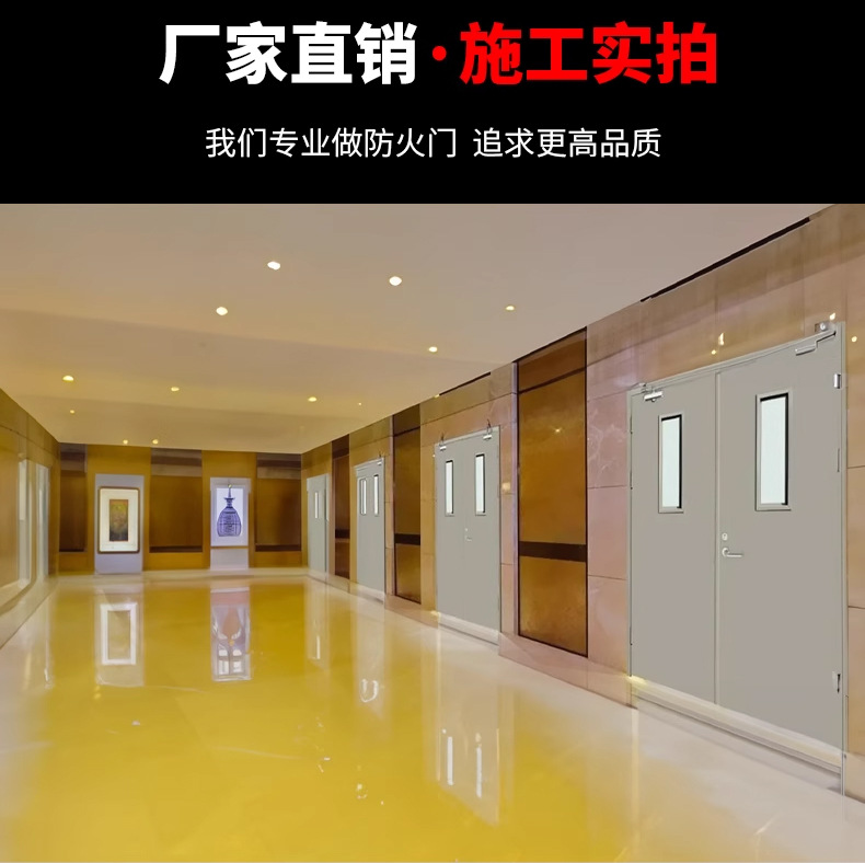 详情3_14