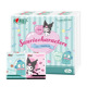 Sanrio Joint Handsheet Paper 12 Pack