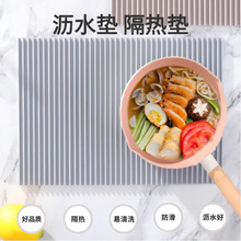 �;߱�����rˮ�| �N��ˮ�ۉ|����| �Ӻ�ʳƷ�͹��z����偉|