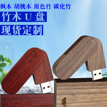 Դ�^�S��ľ�|U�P����ľ���|ӡLogo���������̄Օ��hչ���YƷ�F؛