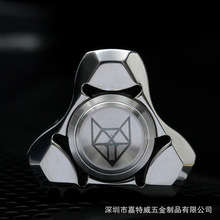 �`��һ�����P�ָ�����݌W�����˽≺������������������߬F؛