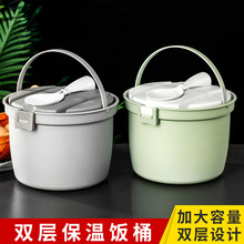 ���P䓱�����p�ӷ��C����ʳ���Ͱ�ϰ����y�Ͱ��偱�Ͱ��Ͱ