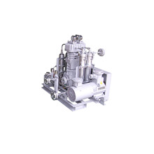 ���bʽ��Ȳ���s�C�S���x�ͳ�ƿ�N��CT��������h������