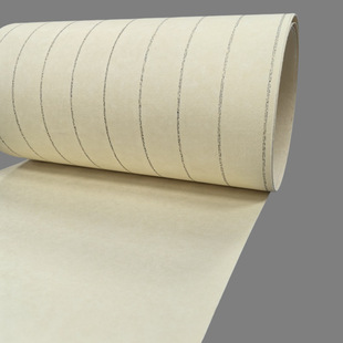 ȼ���^�V�V�� �C�͞V�� �߾����ۯB�V�� ��ˮ���x�Sɫ�ۯB�V��