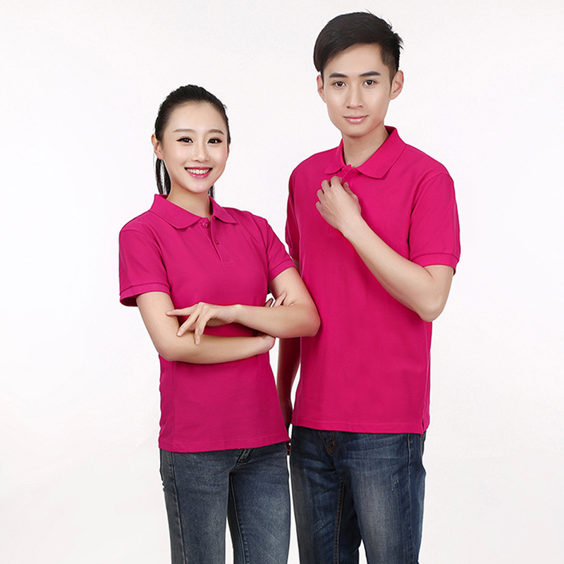 O1CN01J6JPQ126IFydkXAWP_!!2973887638-0-cib.jpg?__r__=1679973154823