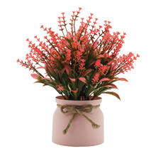 ���R�d���N�羳�������滨�辰���K�������b�Ʒ���ϻ��[�����l