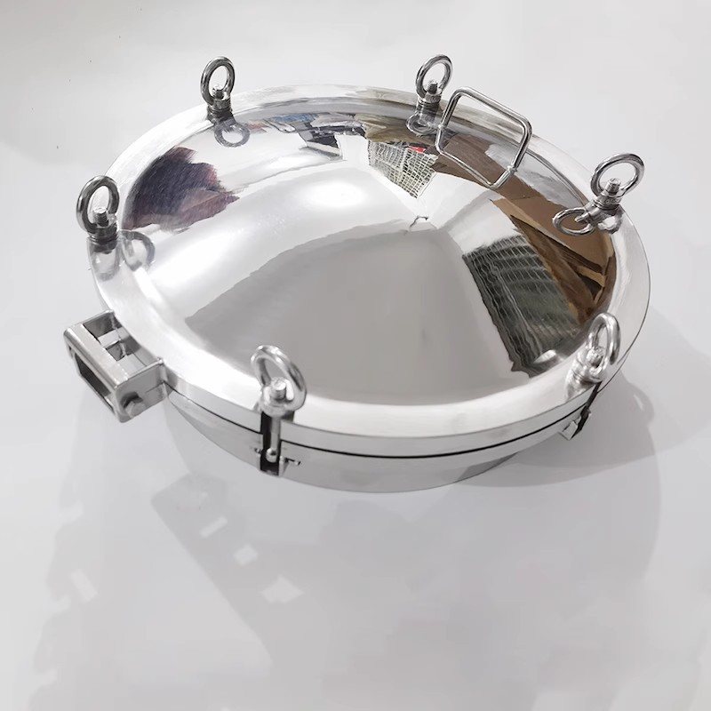 6����ѹ��������˿� �ʺϷ��͹����˿׸�DN300-500��������