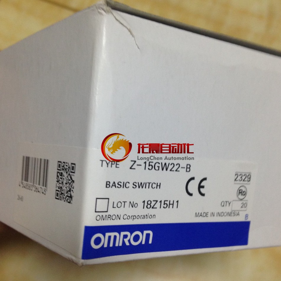 全新微动开关Z-15GW22-B/GW-B/GW2-B/GQ-B/GQ22/GQ21-B/GD/G-B