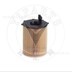 厂家供应1109.AY机油滤清器汽车发动机机油滤芯机油格