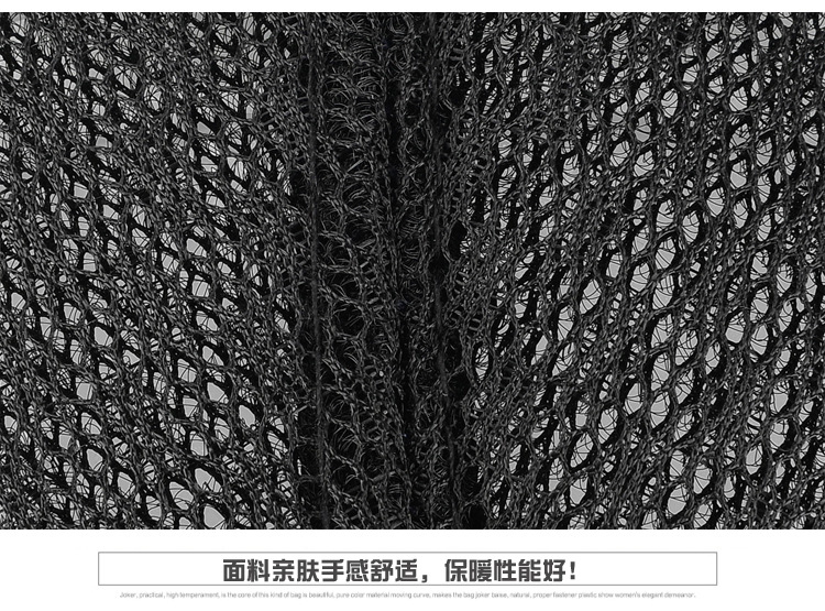 未标题-1_22.jpg