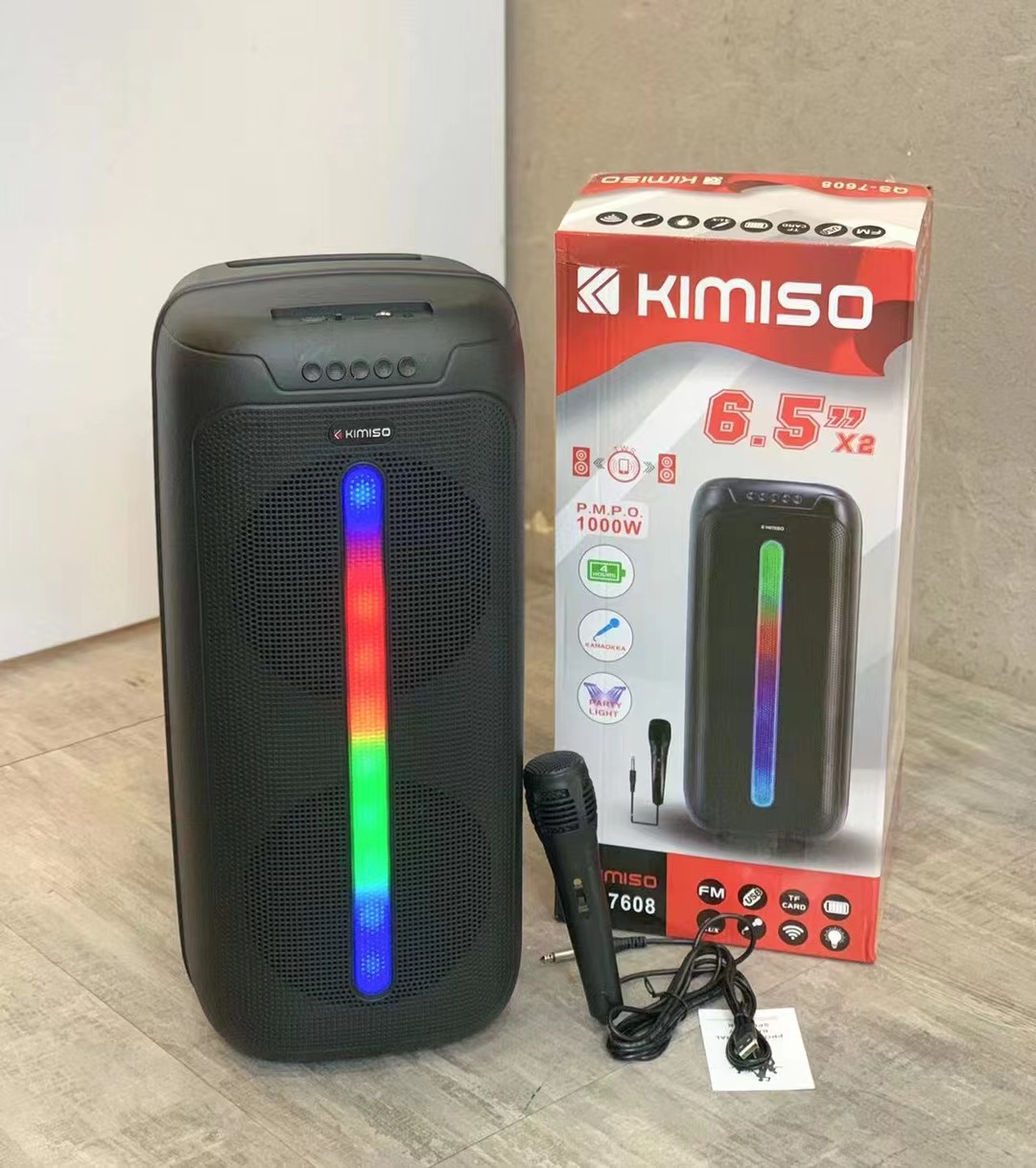 mmexport1651661106024