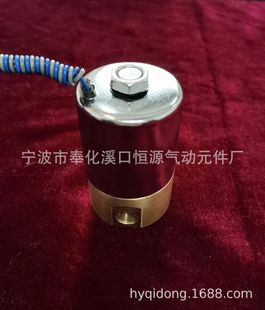 �S�����l늴��yQ22XD-6L �aԴ���Ԫ���������y���~