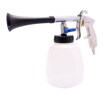 ʽ 늄܇ϴOĭϴLӴm^