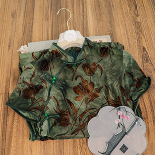 �����~�͹Ń�������L�Gɫ��������2024���ļ��¿�������|���Ϻ�