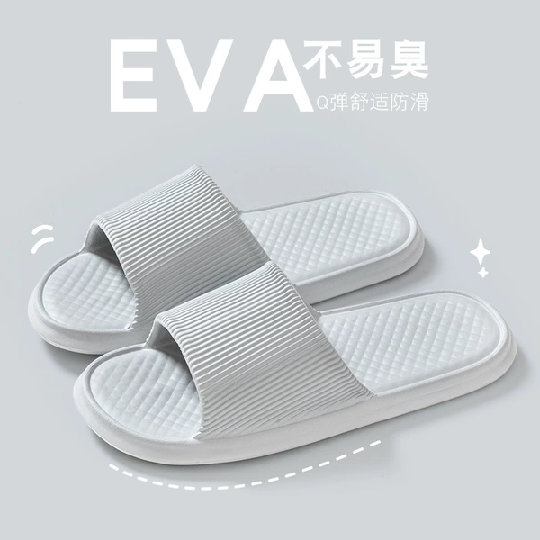 2310 fine stripes-gray