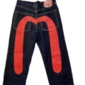 Red m letter (priority for collection)