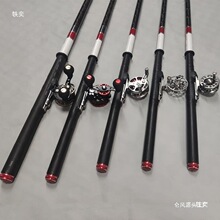 ��19�{�p��̼��ͨ��Ӳ��݆��ͨ�U���b���߾��ĸ�ី��ֹ�
