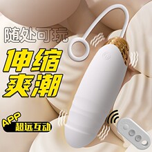 FOX J410��s�����b������Ů��β�ͼӜ������늴������呟����w