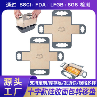 ���R�d���N���z���|�L��������|��偲�մ�決���z��˾����P���|