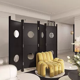 屏风、隔断类;收纳篮/筐;收纳架