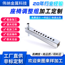 ���l�����{���M�k�����������D��X���T�μ�������������{��