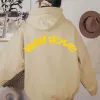 Хаки