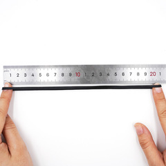 高彈力橡皮筋大規格耐高溫黑色橡膠圈環保無鹵橡膠圈綑紮包裝專用