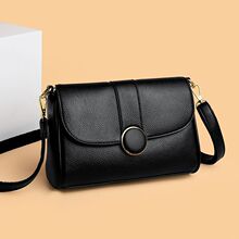 �߼��к��s�������Ůʿ�¿����������аٴ�ײɫ�μ�б���