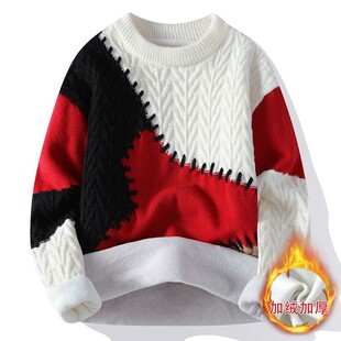 7118�ӽq-P60-�ﶬë�����L��ᘿ���