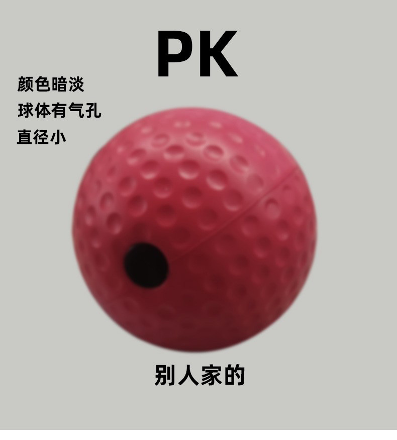 O1CN01zWIn2U1fb2V89bZRs_!!2209