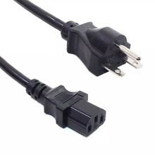 aһAəM^Դ Ҳ^Ʒβ ^