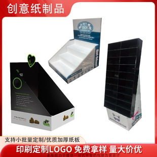 �S�Ҷ���PDQ̨��չʾ�ܷ�C����ʽչ�� ���y̨�����ѩ����С�˼�