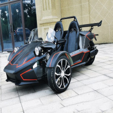 ������ȫ����ɳ��܇���O��ƫ��݆Ħ��܇����܇�r��܇ԽҰ܇