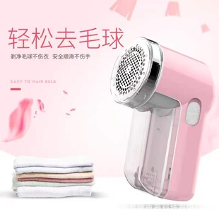 �Ӽу� ���ʽë���޼��� �����·���ë��C��������ë�C��ë�Cȥ