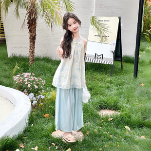 Ůͯ�ļ�����ʽ�����o�����b2026�¿�첱�黨�������ѝ�ɼ��׳�