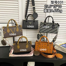 ���Q2024����ӕr�����e�͹ņμ�б������������ذ�С���������l