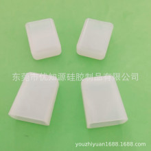 Slz  ιz ɫz Fo 僷mñ